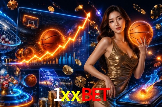 Flash Promotion 1xxbet