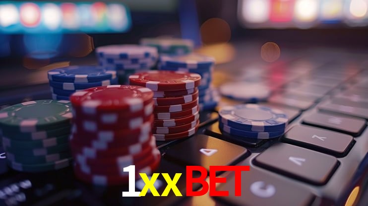 Diretório de Jogos 1xxbet