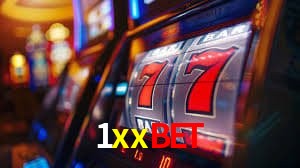 Recursos de Bônus 1xxbet