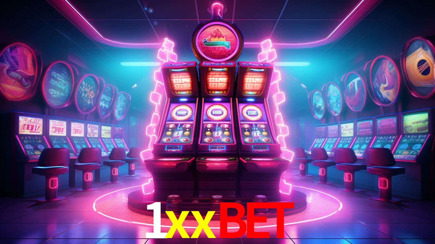 1xxbet.com