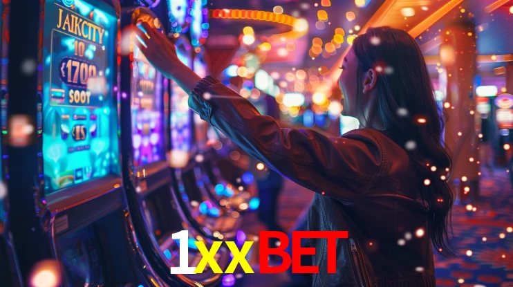 1xxbet,1xxbet.com