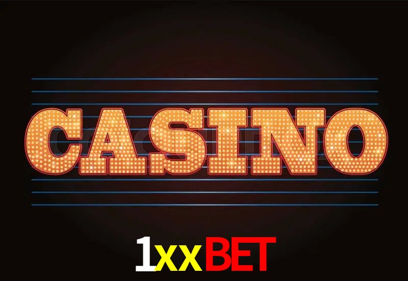 Jogo Aviator 1xxbet