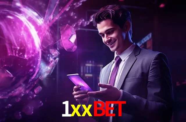 Sports Statistics 1xxbet