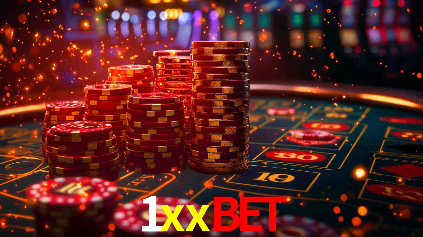 Exclusive Games 1xxbet