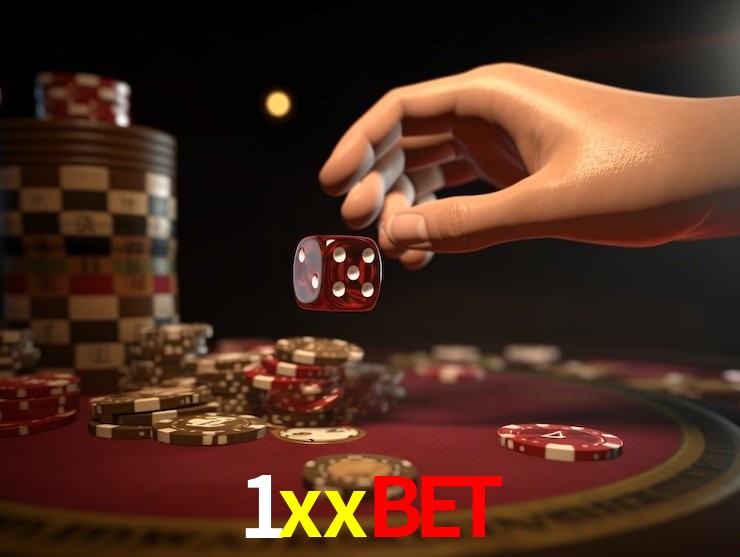 Estatísticas Esportivas 1xxbet