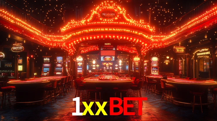 1xxbet,1xxbet.com