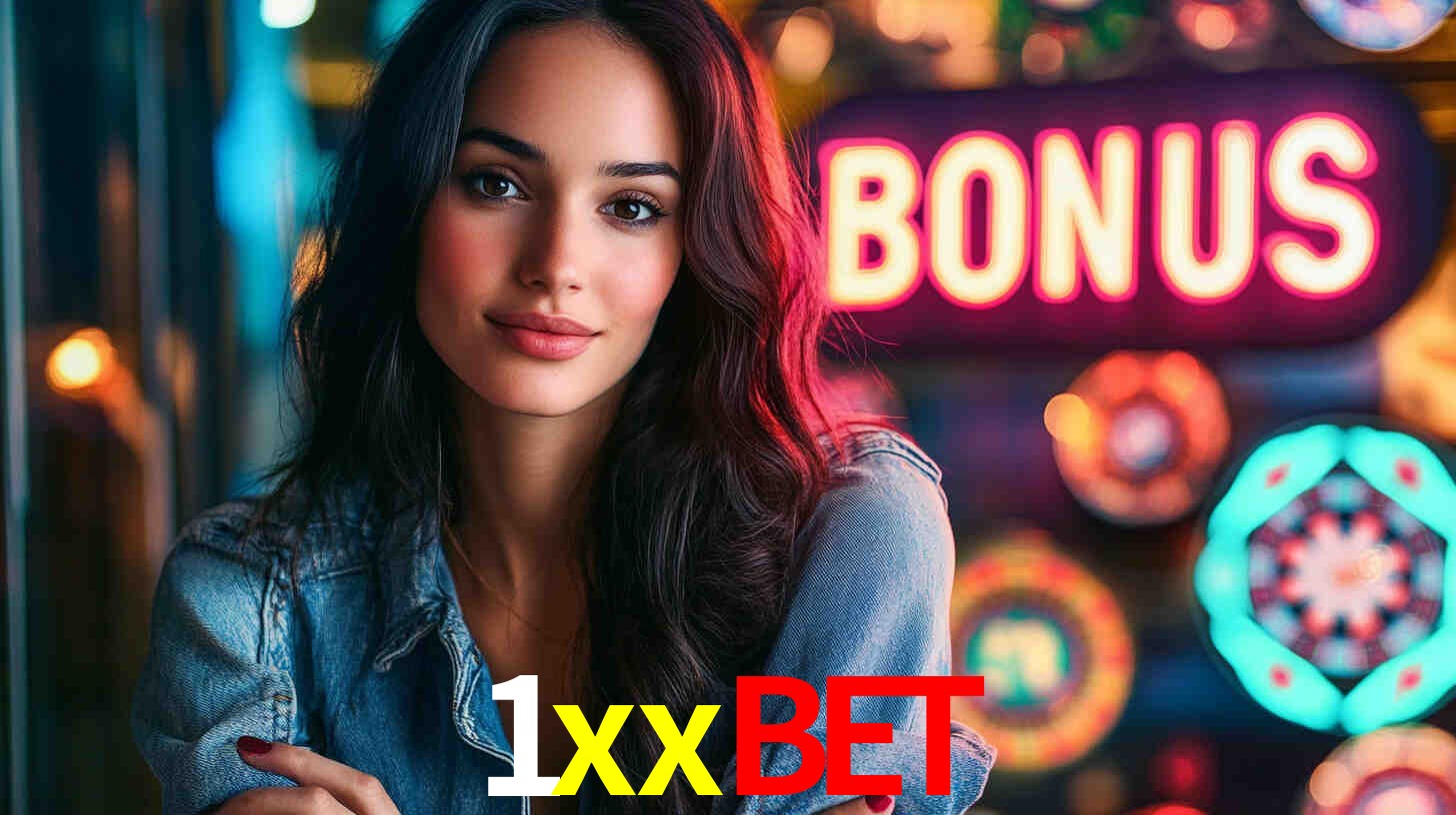 1xxbet,1xxbet.com