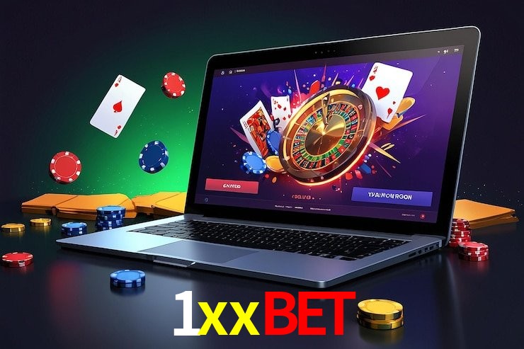Cadastro Rápido 1xxbet