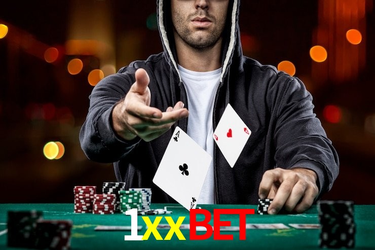 1xxbet