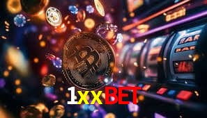 A Emoção da Loteria na 1xxbet: Uma Chance de Mudança de Vida