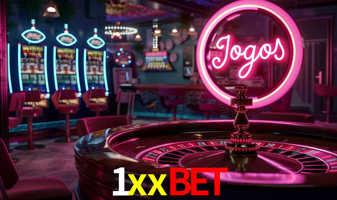 Descubra a Essência do 1xxbet: Nossa História e Compromissos