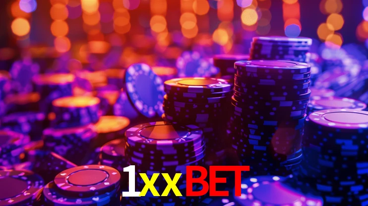 1xxbet,1xxbet.com