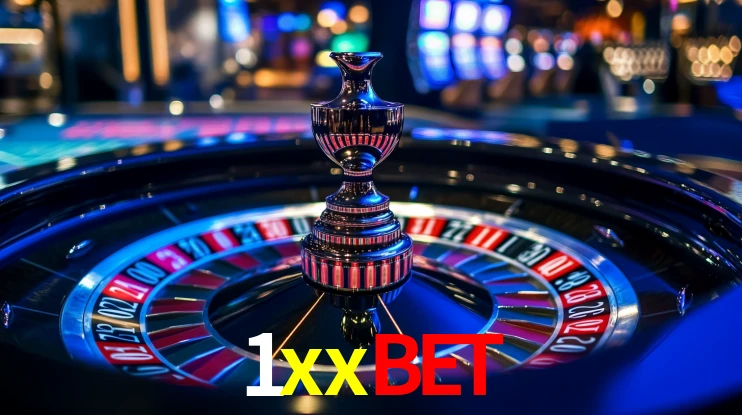 1xxbet
