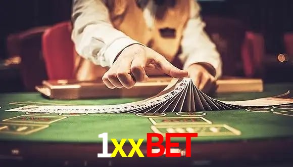 Aviator Game 1xxbet