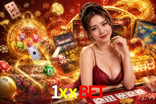 Secure Login 1xxbet