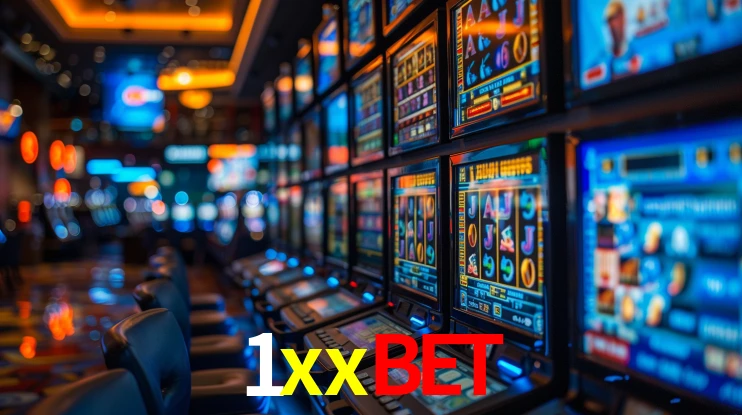 Seasonal Promotions 1xxbet