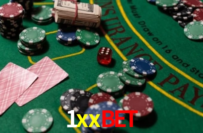 1xxbet