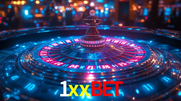 Explore as vantagens do 1xxbet: serviço profissional e confiabilidade