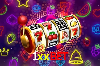 A Popularidade dos Caça-Níqueis no 1xxbet