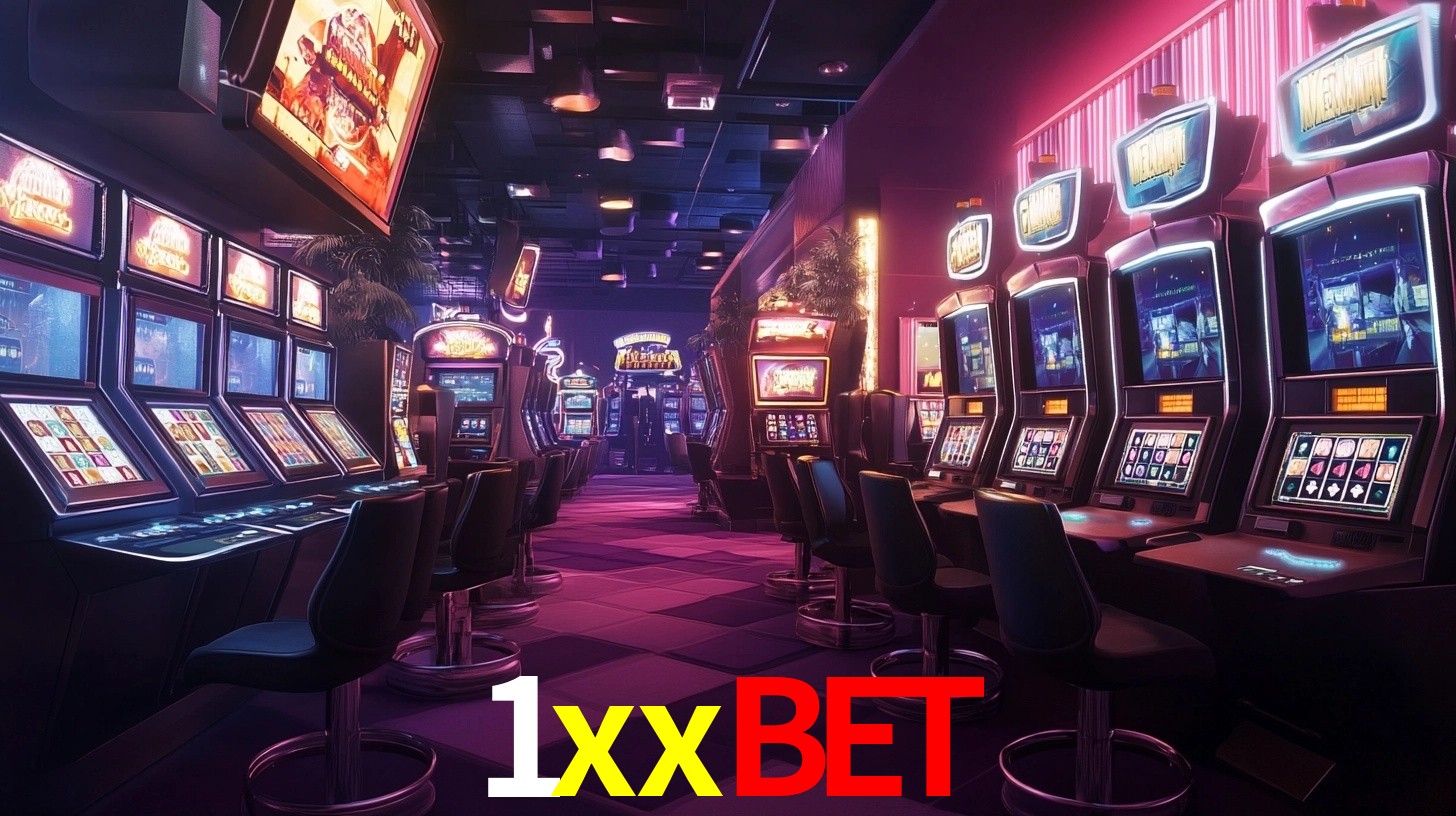 Ofertas Imperdíveis na 1xxbet: Promoções e Bônus Que Valem a Pena
