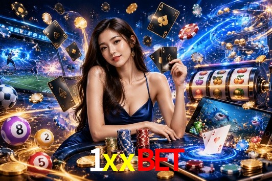 2FA Security 1xxbet
