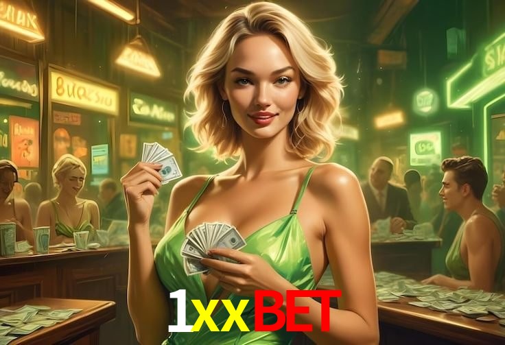 Descubra a Essência do 1xxbet: Nossa História e Compromissos