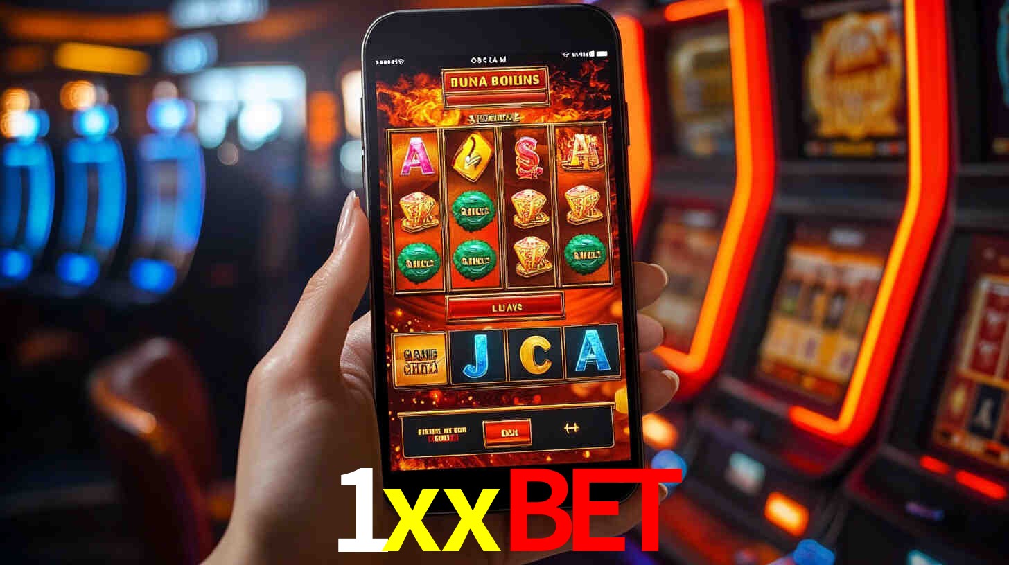 1xxbet.com