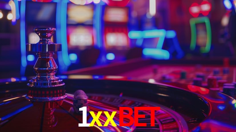 1xxbet
