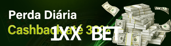 1XX BET Casino: Jogue Online e Ganhe Grandes Prêmios